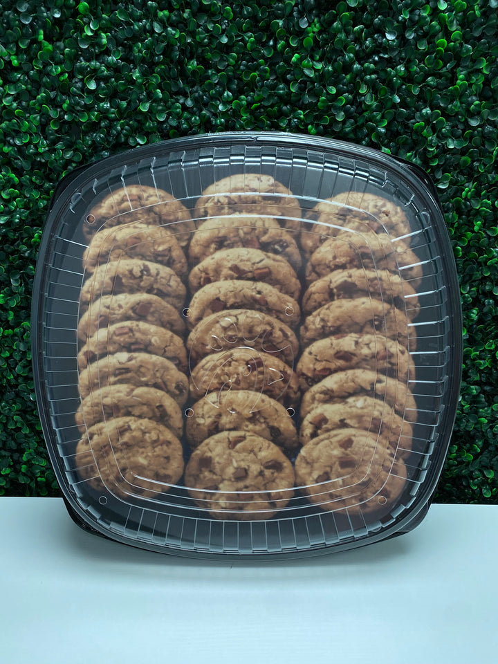 Catering Tray Inserts
