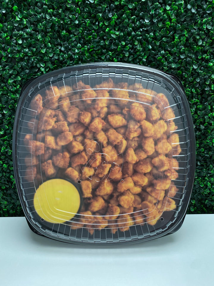 Catering Tray Inserts