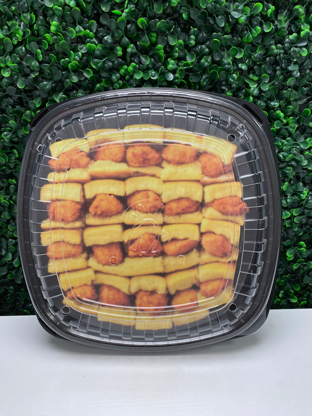 Catering Tray Inserts